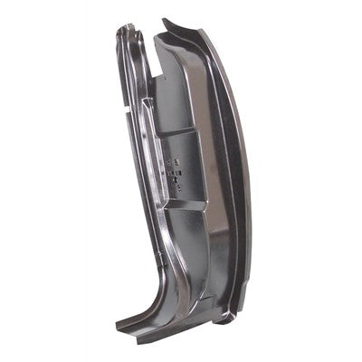 Goodmark Industries DOOR JAMB PILLAR - GMK2132604683L | GarageAndFab.com