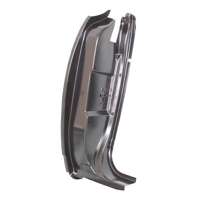 Goodmark Industries DOOR JAMB PILLAR - GMK2132604683R | GarageAndFab.com