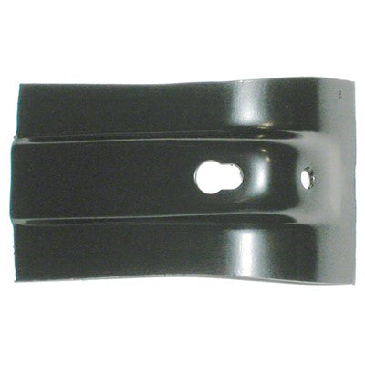 Goodmark Industries FUEL TANK BRACES - GMK213274568 | GarageAndFab.com