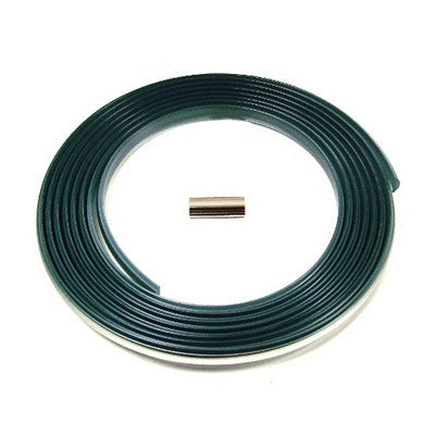 Goodmark Industries WINDSHIELD GASKET (FRONT) - GMK242053564 | GarageAndFab.com