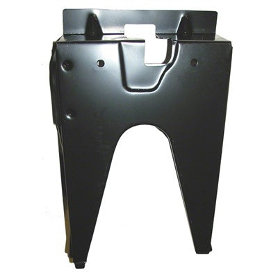 Goodmark Industries TRUNK LATCH SUPPORT - GMK2422721704 | GarageAndFab.com