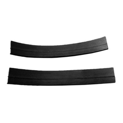 Goodmark Industries AIR CLEANER & COMPONENTS - GMK2432230709P | GarageAndFab.com