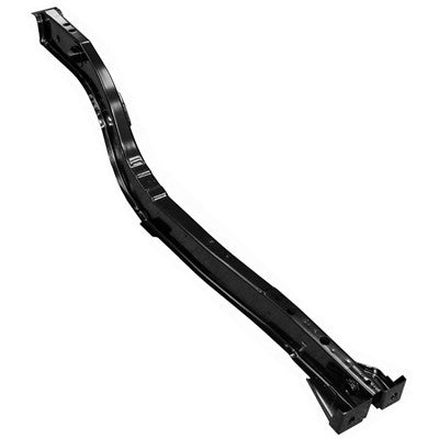 Goodmark Industries FRAME RAIL (REAR) - GMK243277068L | GarageAndFab.com