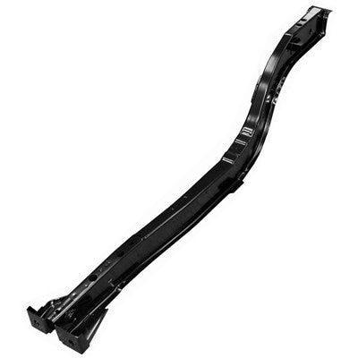Goodmark Industries FRAME RAIL (REAR) - GMK243277068R | GarageAndFab.com