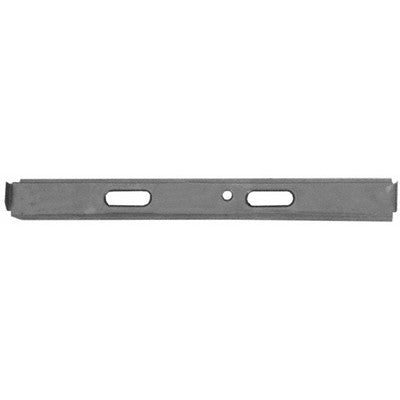 Goodmark Industries LOWER FRONT CROSS MEMBER - GMK302032264 | GarageAndFab.com
