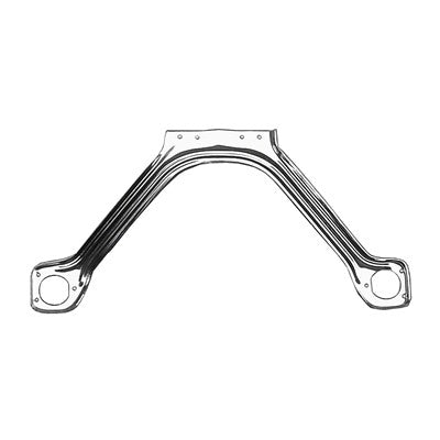 Goodmark Industries EXPORT BRACE - GMK3020330641A | GarageAndFab.com