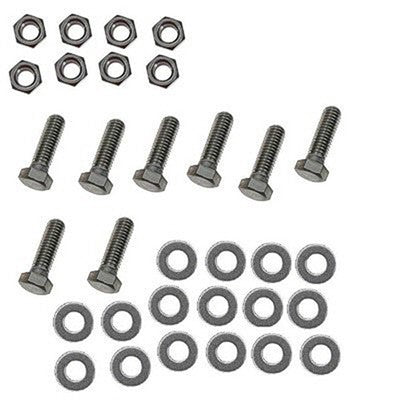 Goodmark Industries EXPORT BRACE - GMK3020330641S | GarageAndFab.com