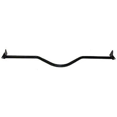 Goodmark Industries MONTE CARLO BAR (CURVED) - GMK302033364 | GarageAndFab.com