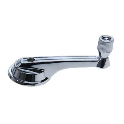 Goodmark Industries WINDOW CRANK HANDLE - GMK3020421651 | GarageAndFab.com