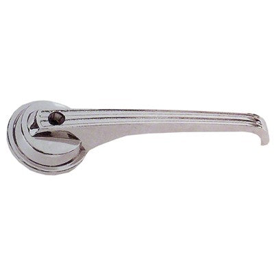 Goodmark Industries DOOR HANDLE BEZEL (INTERIOR) - GMK3020441651 | GarageAndFab.com