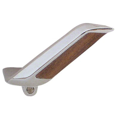 Goodmark Industries DOOR HANDLE BEZEL (INTERIOR) - GMK3020441652L | GarageAndFab.com