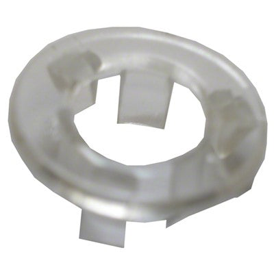 Goodmark Industries DOOR LOCK FERRULE - GMK302049265 | GarageAndFab.com