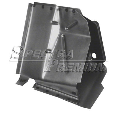 Goodmark Industries TORQUE BOX (FRONT) - GMK302051664L | GarageAndFab.com