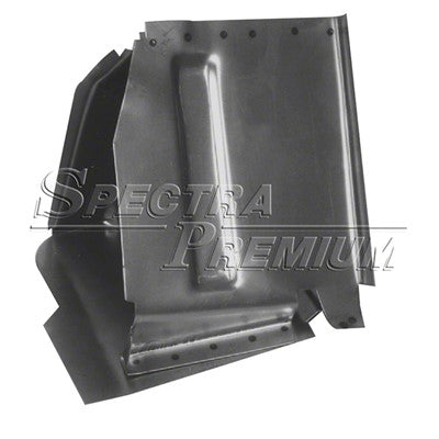 Goodmark Industries TORQUE BOX (FRONT) - GMK302051664R | GarageAndFab.com