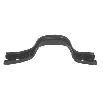 Goodmark Industries FLOOR PAN BRACES - GMK3020517642 | GarageAndFab.com