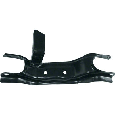 Goodmark Industries FLOOR PAN BRACES - GMK3020517643 | GarageAndFab.com