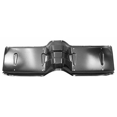 Goodmark Industries SEAT PLATFORMS & BRACES - GMK3020518643 | GarageAndFab.com
