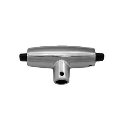 Goodmark Industries SHIFTER PARTS & ACCESSORIES - GMK302055264H | GarageAndFab.com