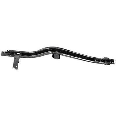 Goodmark Industries FRAME RAIL (REAR) - GMK3020770641L | GarageAndFab.com