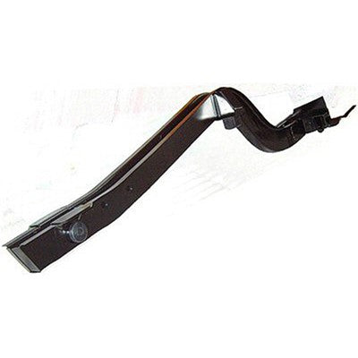 Goodmark Industries FRAME RAIL (REAR) - GMK3020770642R | GarageAndFab.com