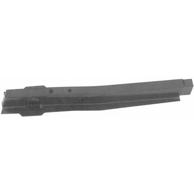 Goodmark Industries FRAME RAIL (REAR) - GMK302077064L | GarageAndFab.com
