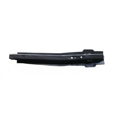 Goodmark Industries FRAME RAIL (REAR) - GMK302077064R | GarageAndFab.com