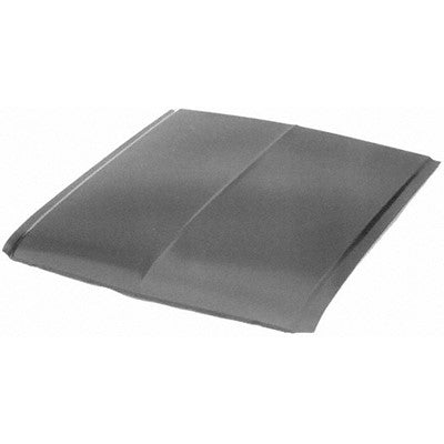 Goodmark Industries HOODS - GMK3021200671 | GarageAndFab.com