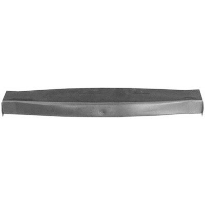 Goodmark Industries LOWER FRONT CROSS MEMBER - GMK302132267 | GarageAndFab.com
