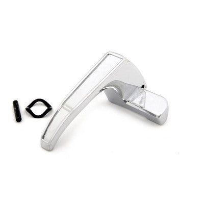 Goodmark Industries VENT WINDOW HANDLES - GMK302141967LS | GarageAndFab.com