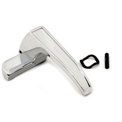 Goodmark Industries VENT WINDOW HANDLES - GMK302141967RS | GarageAndFab.com