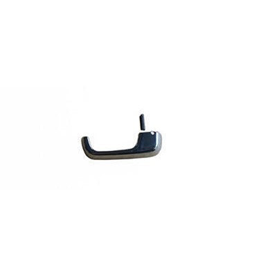 Goodmark Industries VENT WINDOW HANDLES - GMK302141968RS | GarageAndFab.com