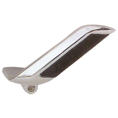 Goodmark Industries DOOR HANDLE BEZEL (INTERIOR) - GMK302144167L | GarageAndFab.com