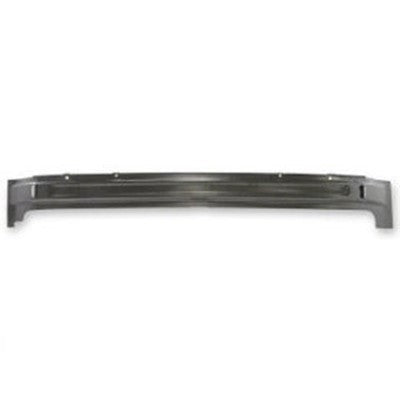 Goodmark Industries ROOF PANEL BRACES - GMK3021496673 | GarageAndFab.com