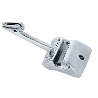 Goodmark Industries INSIDE REAR VIEW MIRROR - GMK302193667 | GarageAndFab.com