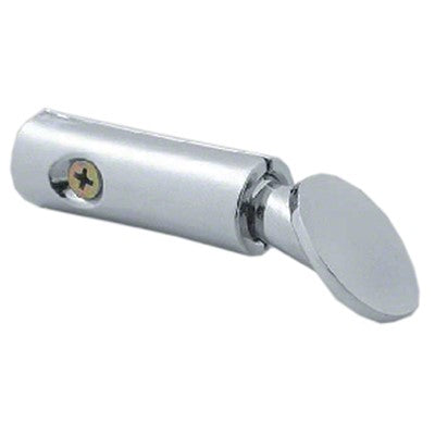 Goodmark Industries INSIDE REAR VIEW MIRROR - GMK302193668S | GarageAndFab.com