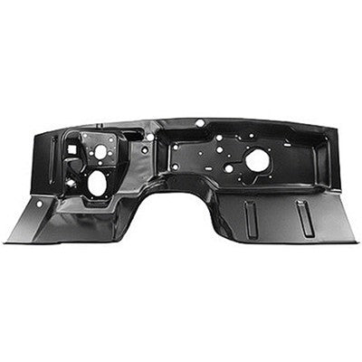 Goodmark Industries FIREWALL / TOE BOARD - GMK3022370691 | GarageAndFab.com