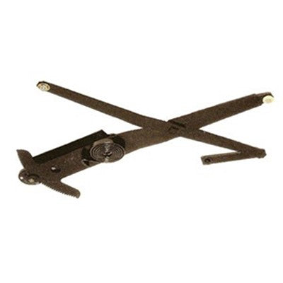 Goodmark Industries WINDOW REGULATOR - GMK302242069R | GarageAndFab.com