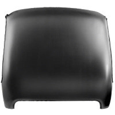 Goodmark Industries ROOF SKINS & PATCHES - GMK3022495692 | GarageAndFab.com