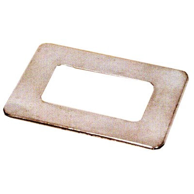 Goodmark Industries SHIFT BOOT & BEZEL - GMK3022508692 | GarageAndFab.com