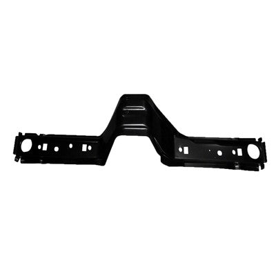 Goodmark Industries FLOOR PAN BRACES - GMK3025517831 | GarageAndFab.com