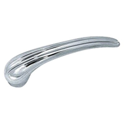 Goodmark Industries DOOR HANDLE BEZEL (INTERIOR) - GMK314044148 | GarageAndFab.com