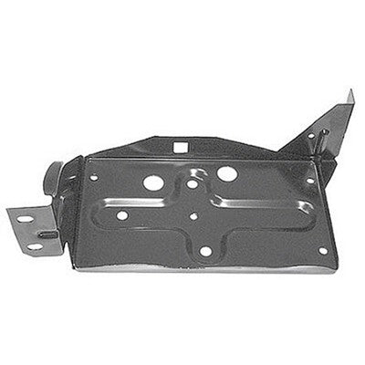 Goodmark Industries BATTERY TRAYS - GMK314430067S | GarageAndFab.com