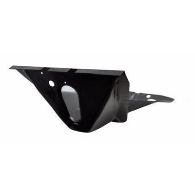 Goodmark Industries CAB SUPPORT (FRONT) - GMK314456668L | GarageAndFab.com