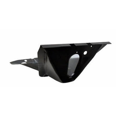 Goodmark Industries CAB SUPPORT (FRONT) - GMK314456668R | GarageAndFab.com