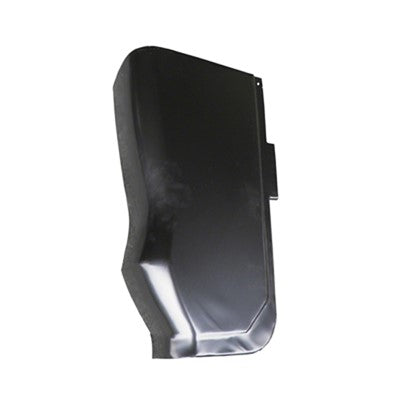 Goodmark Industries CAB CORNER (OUTER) - GMK3145485731L | GarageAndFab.com