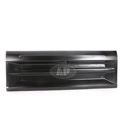 Goodmark Industries TAILGATE SHELL - GMK3145825731 | GarageAndFab.com