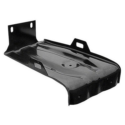 Goodmark Industries BATTERY TRAYS - GMK3146300801 | GarageAndFab.com