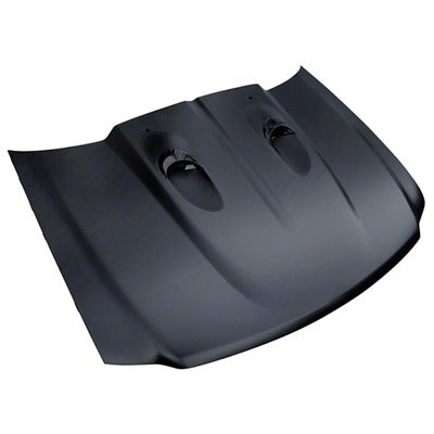 Goodmark Industries HOODS - GMK3149200972D | GarageAndFab.com