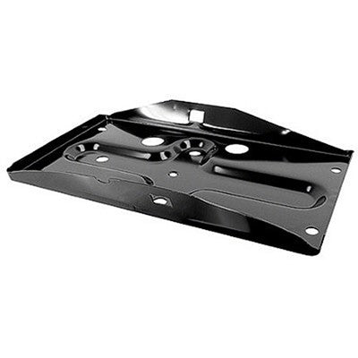 Goodmark Industries BATTERY TRAYS - GMK315030066 | GarageAndFab.com