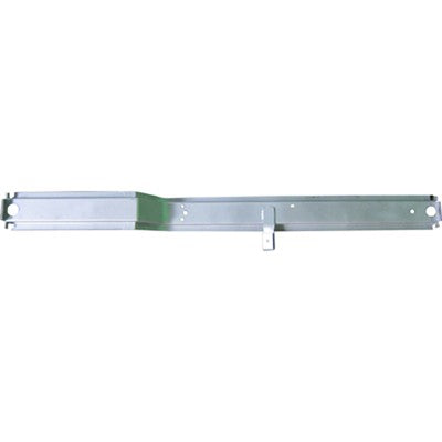 Goodmark Industries FLOOR PAN BRACES - GMK3150517662 | GarageAndFab.com